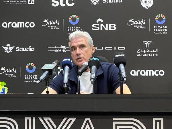 لويس كاسترو