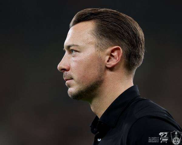 ماتياس يايسله