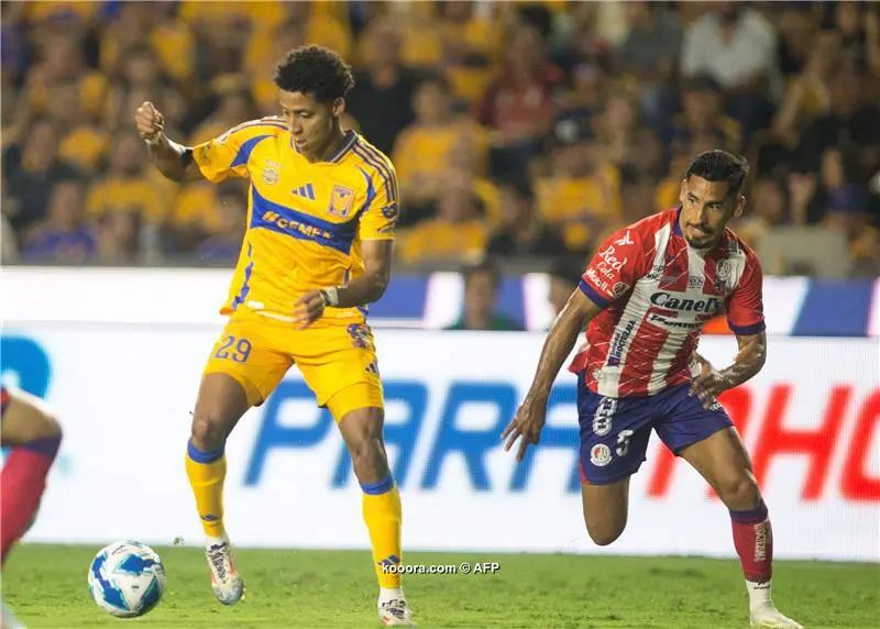 ?i=afp%2f20240914%2f20240914-afp_36g69rk_afp