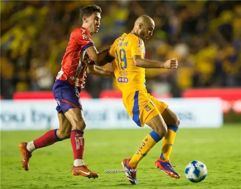 ?i=afp%2f20240914%2f20240914-afp_36g69rm_afp