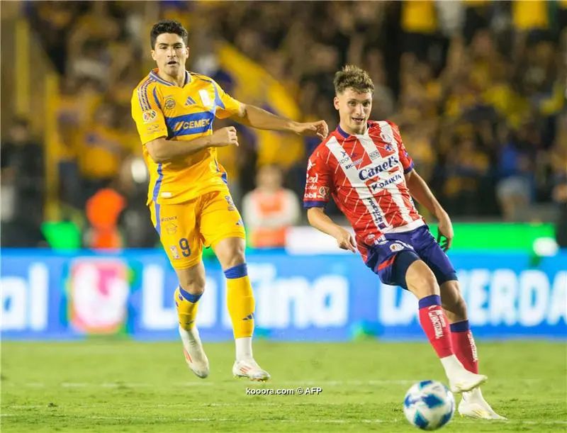 ?i=afp%2f20240914%2f20240914-afp_36g69rl_afp