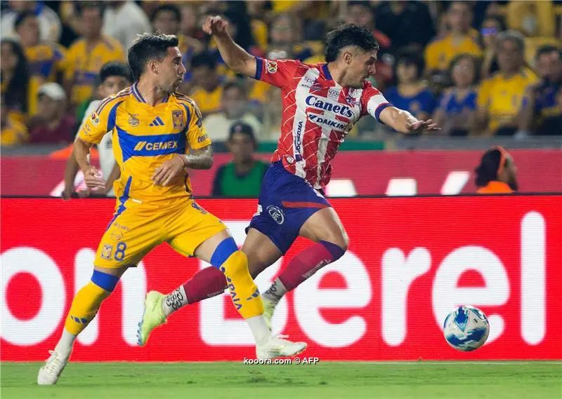 ?i=afp%2f20240914%2f20240914-afp_36g72zj_afp