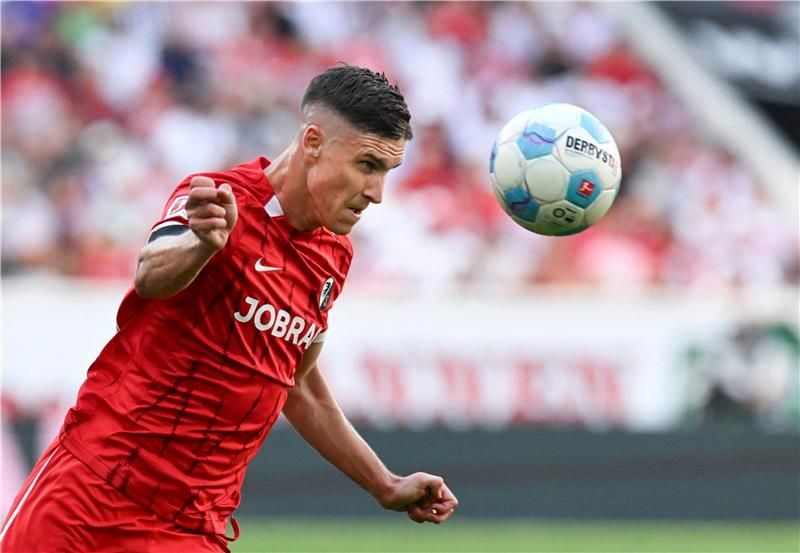 رولان شالاي