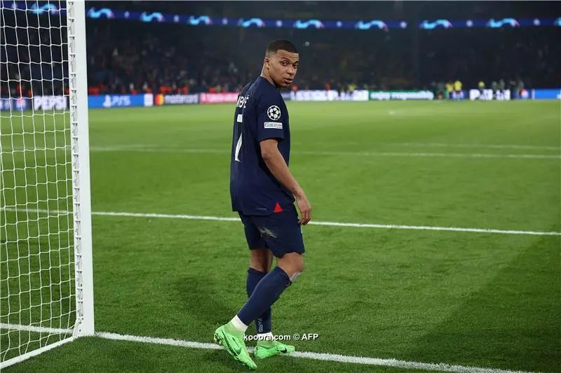 ?i=afp%2F20240507%2F20240507-afp_34r74l4_afp