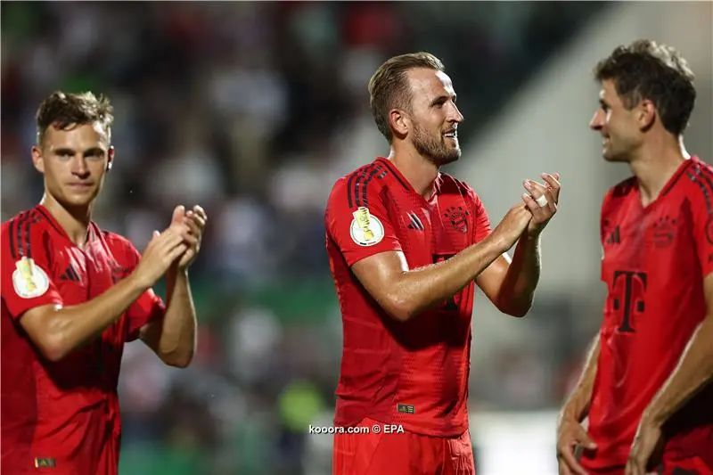 ?i=epa%2fsoccer%2f2024-08%2f2024-08-16%2f2024-08-16-11552100_epa