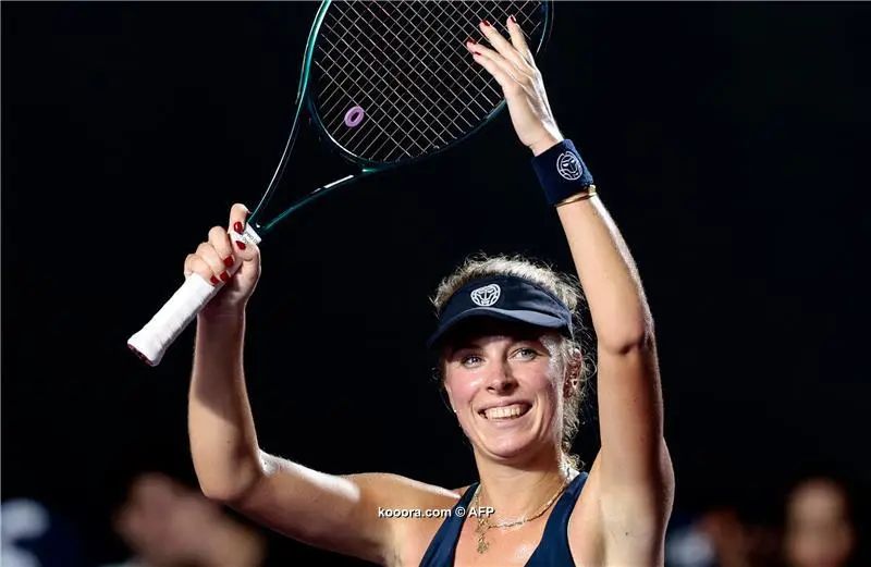 ?i=afp%2f20240914%2f20240914-afp_36g72z6_afp