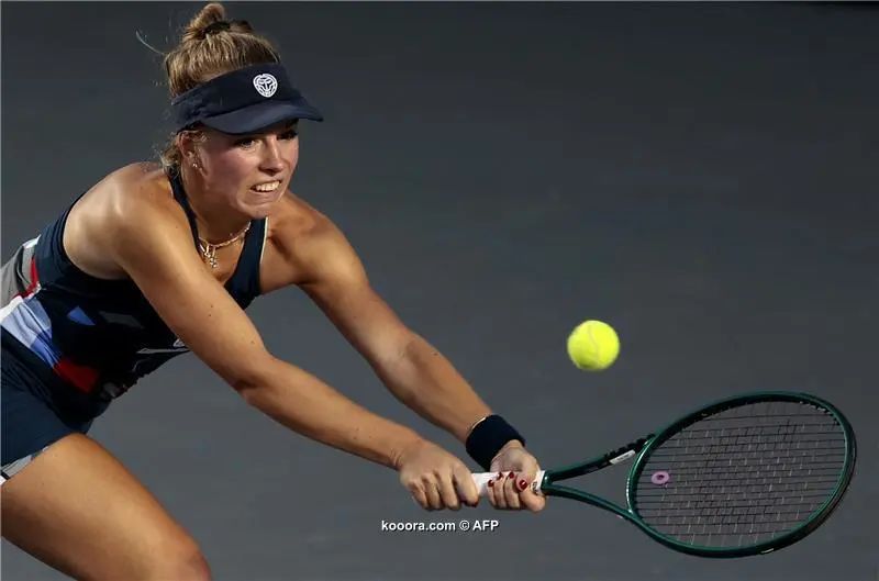 ?i=afp%2f20240914%2f20240914-afp_36g72y8_afp