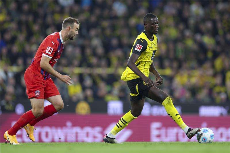 سيرهو جيراسي