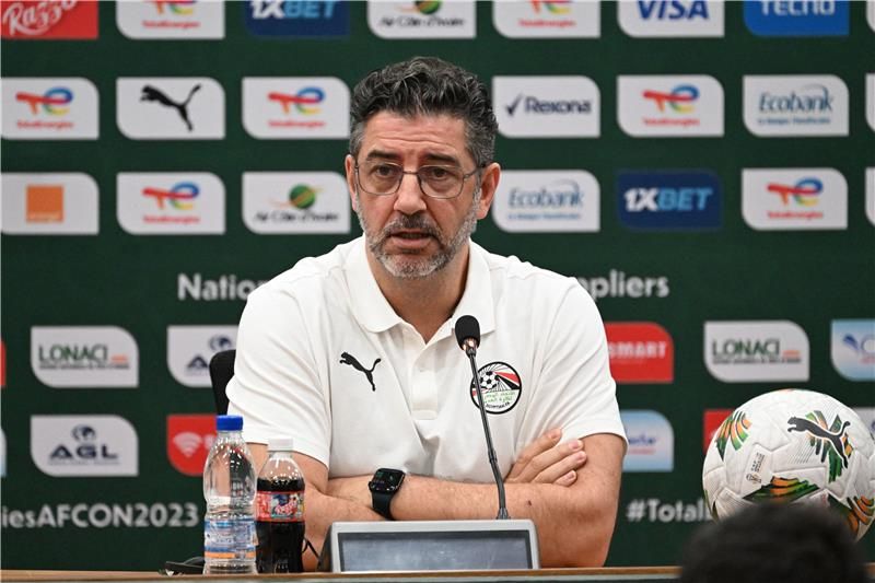 روي فيتوريا