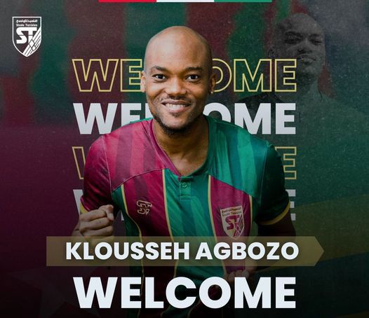 كلوساه أوجبوزو