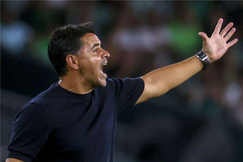 ميتشيل سانشيز