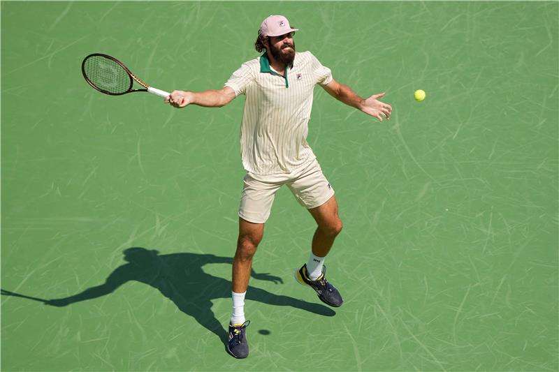 رايلي أوبيلكا