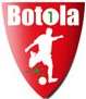 mediterranean_maroc_botola