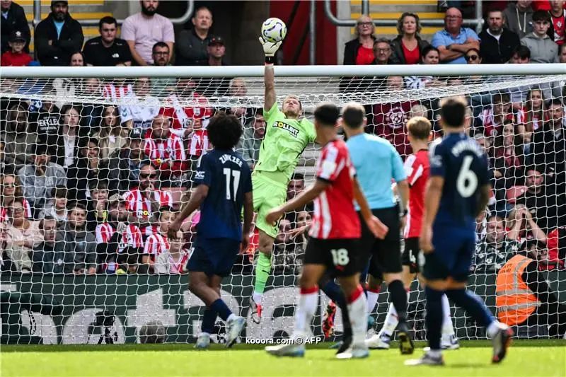 ?i=afp%2f20240914%2f20240914-afp_36g78kt_afp