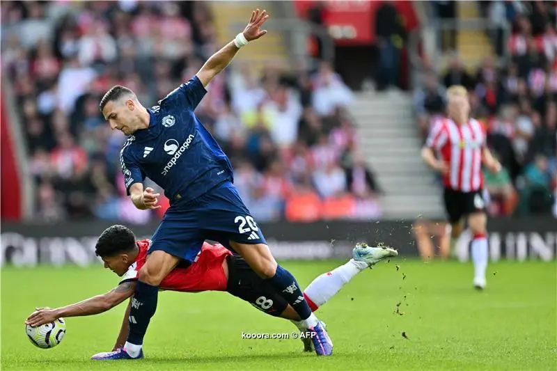 ?i=afp%2f20240914%2f20240914-afp_36ga2vk_afp