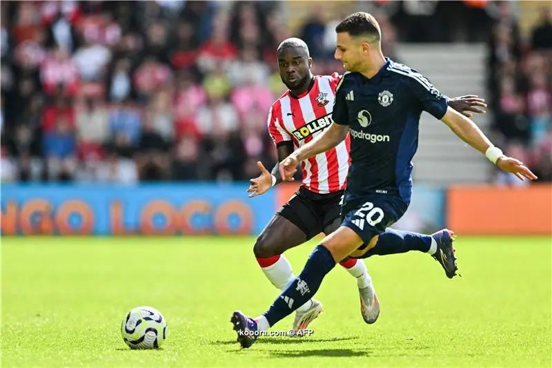 ?i=afp%2f20240914%2f20240914-afp_36g682x_afp