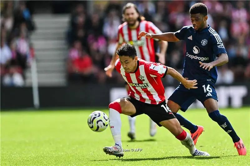 ?i=afp%2f20240914%2f20240914-afp_36g8892_afp