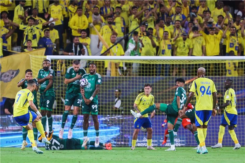 20240913-afp_36g872a_afp