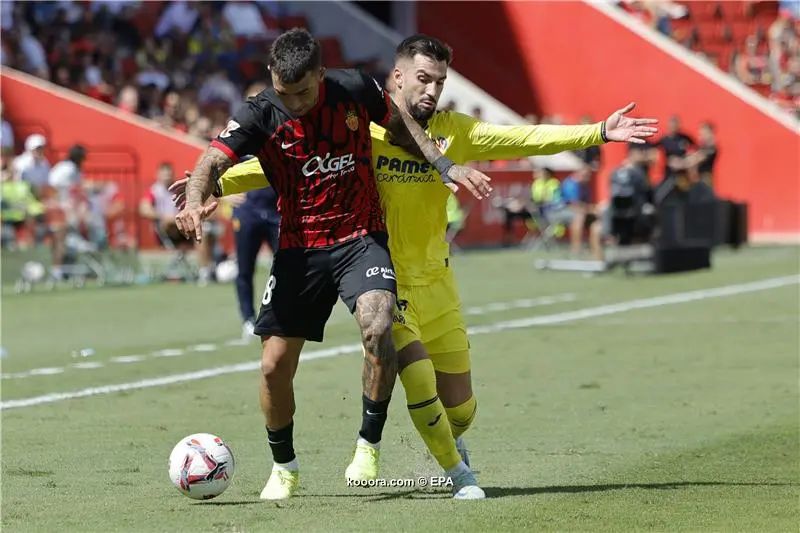 ?i=epa%2fsoccer%2f2024-09%2f2024-09-14%2f2024-09-14-11603673_epa