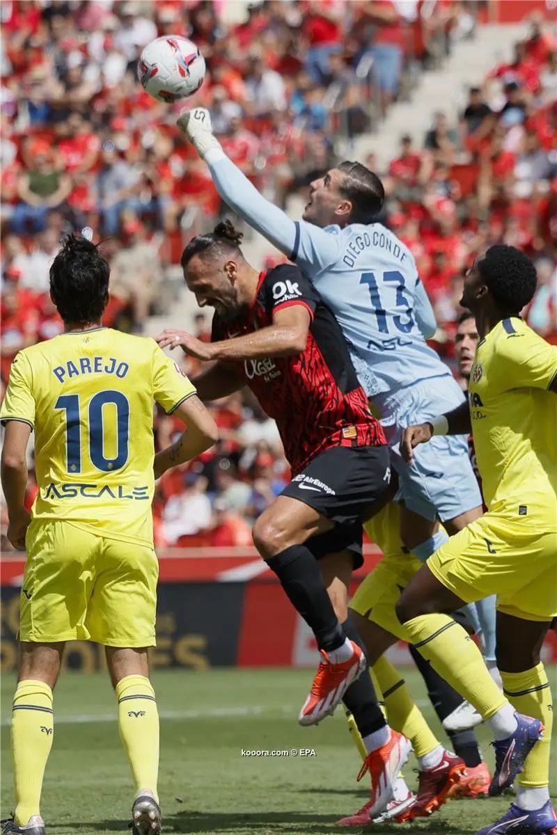 ?i=epa%2fsoccer%2f2024-09%2f2024-09-14%2f2024-09-14-11603557_epa