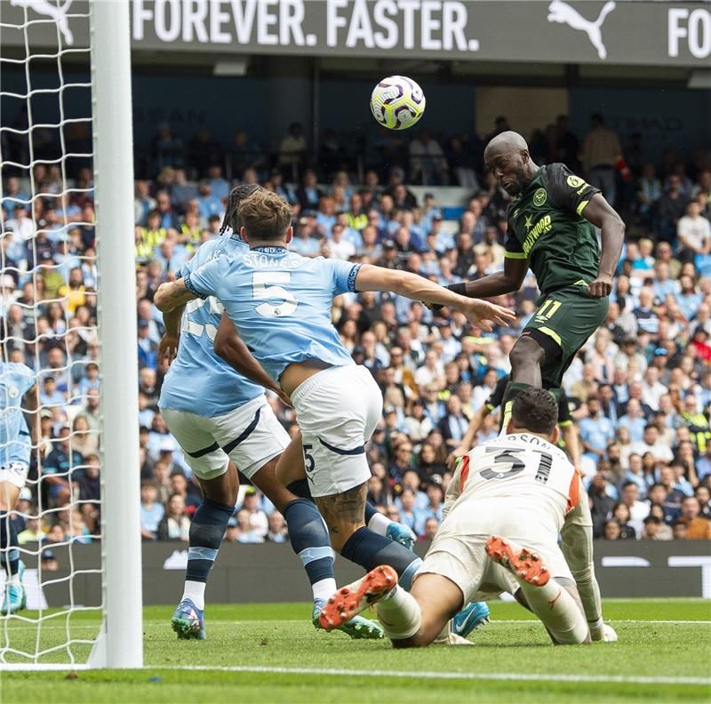 2024-09-14-11603733_epa