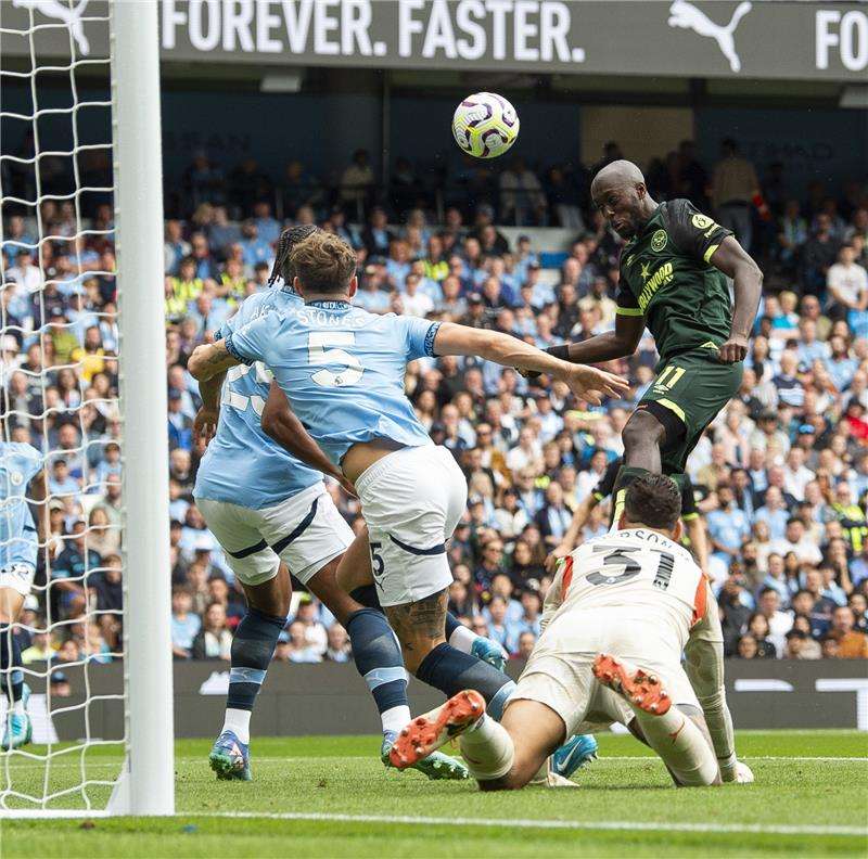 2024-09-14-11603733_epa