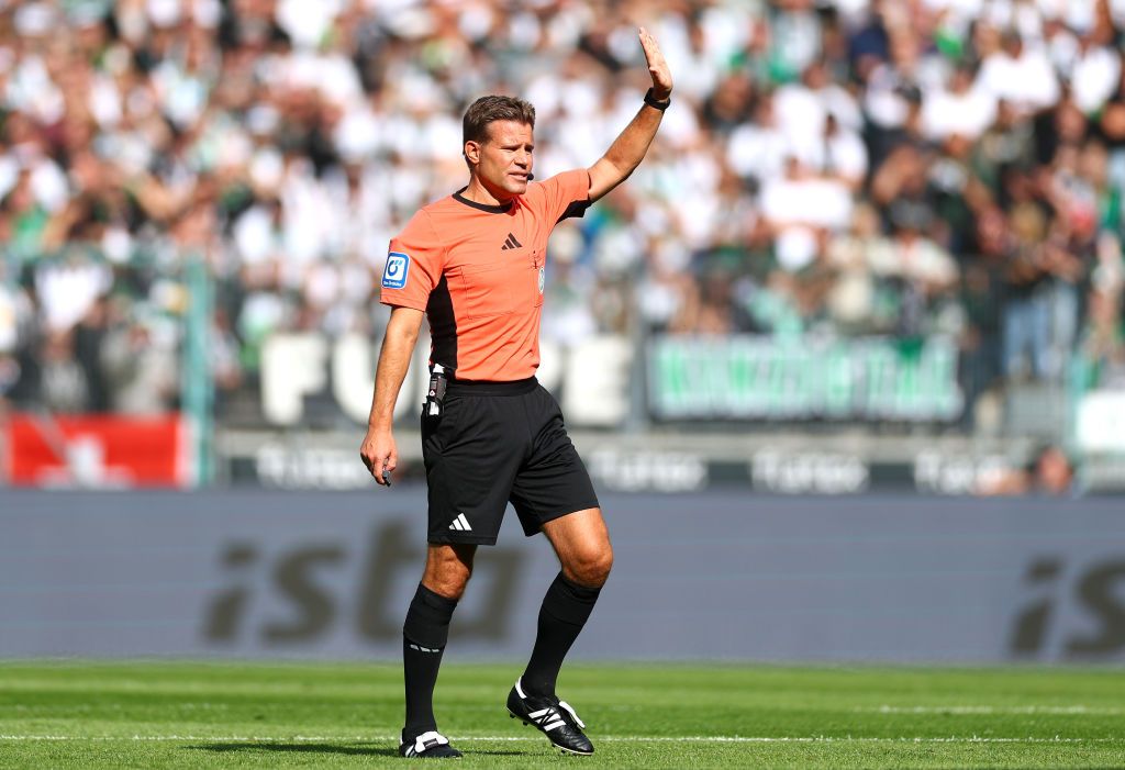 فيليز بريتش