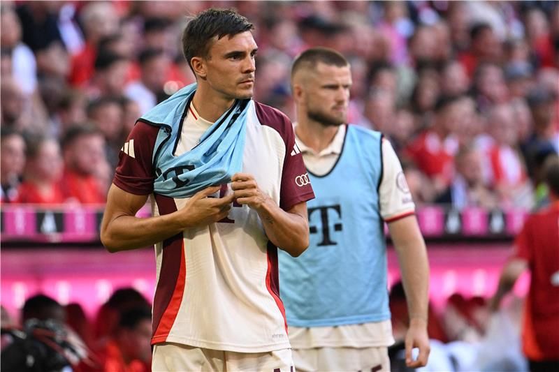 20240902-afp_36fb6ja_afp