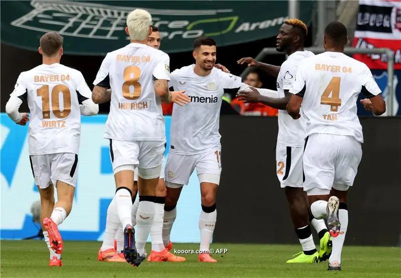 ?i=afp%2f20240914%2f20240914-afp_36g84rq_afp