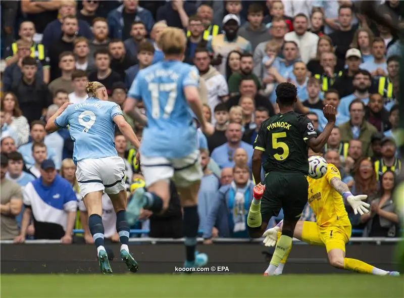 ?i=epa%2fsoccer%2f2024-09%2f2024-09-14%2f2024-09-14-11603896_epa