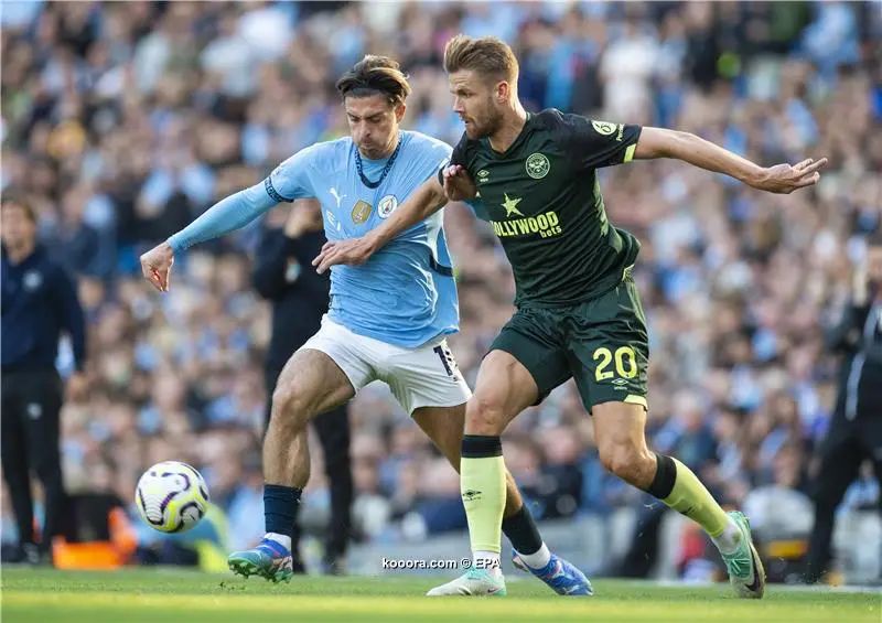 ?i=epa%2fsoccer%2f2024-09%2f2024-09-14%2f2024-09-14-11604037_epa