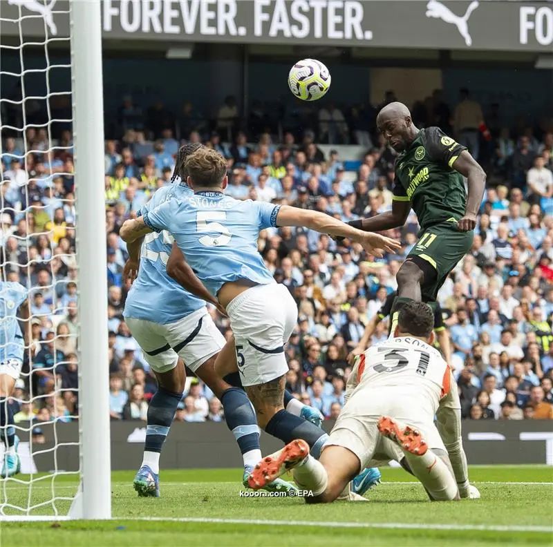 ?i=epa%2fsoccer%2f2024-09%2f2024-09-14%2f2024-09-14-11603733_epa