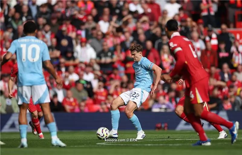 ?i=epa%2fsoccer%2f2024-09%2f2024-09-14%2f2024-09-14-11603813_epa