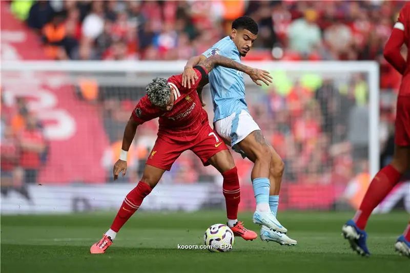 ?i=epa%2fsoccer%2f2024-09%2f2024-09-14%2f2024-09-14-11603748_epa