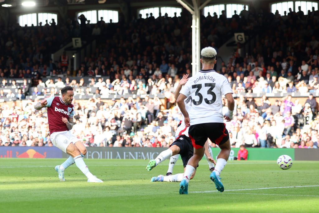 West%20Ham%20United4