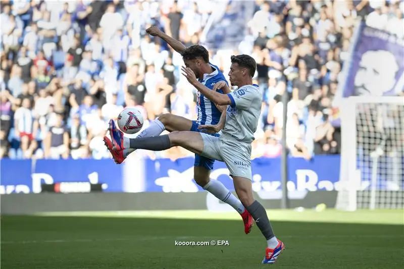 ?i=epa%2fsoccer%2f2024-09%2f2024-09-14%2f2024-09-14-11604073_epa