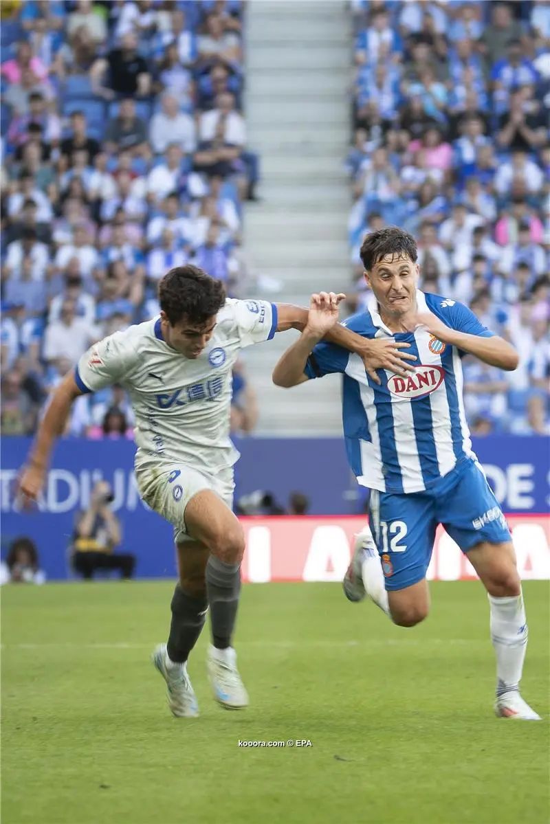 ?i=epa%2fsoccer%2f2024-09%2f2024-09-14%2f2024-09-14-11604089_epa