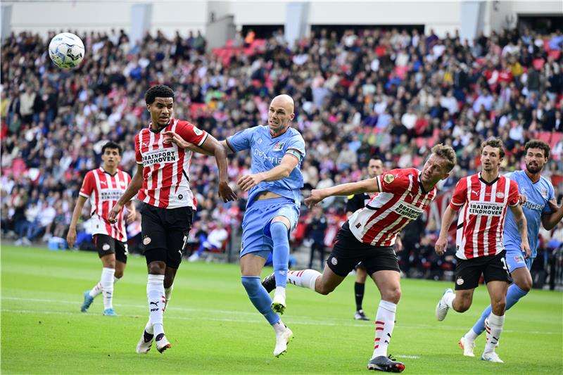 2024-09-14-11604092_epa