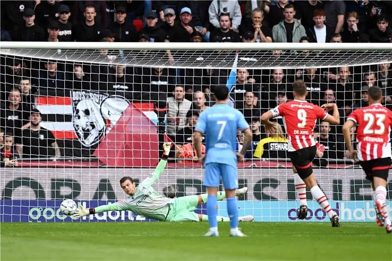 ?i=albums%2fmatches%2f2040314%2f20240914-afp_36g76w8_afp