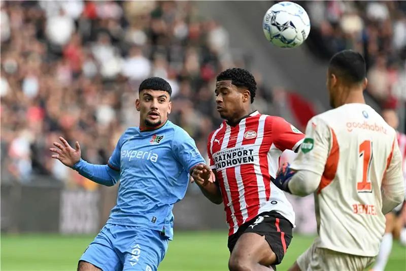 ?i=albums%2fmatches%2f2040314%2f20240914-afp_36g76w7_afp