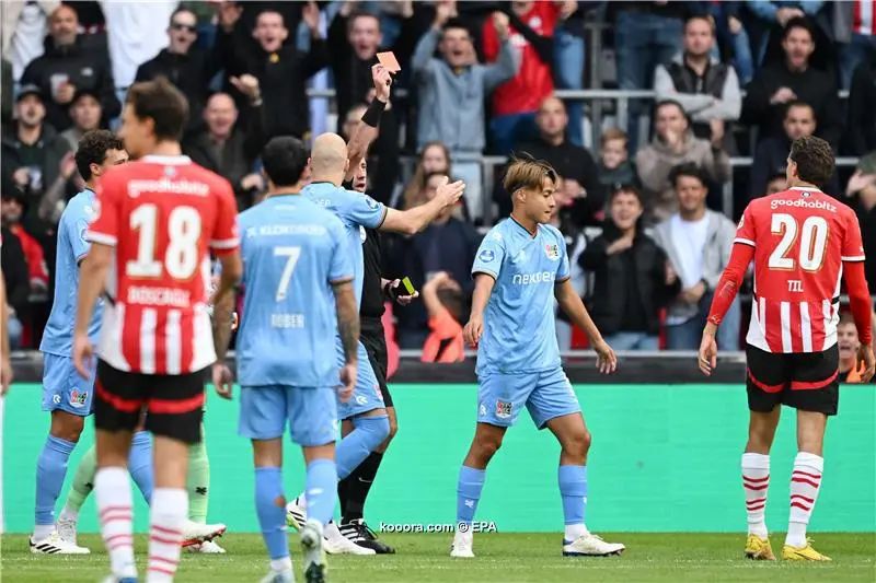 ?i=albums%2fmatches%2f2040314%2f2024-09-14-11604090_epa