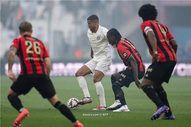 ?i=afp%2f20240914%2f20240914-afp_36g76vl_afp