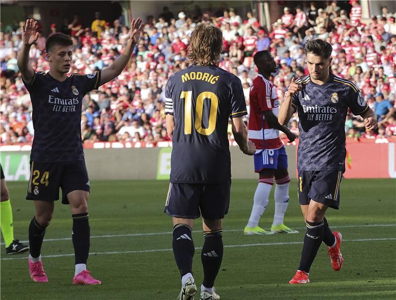 2024-05-11-11333647_epa