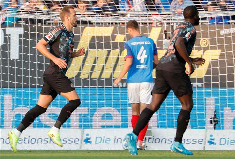 20240914-afp_36g774y_afp