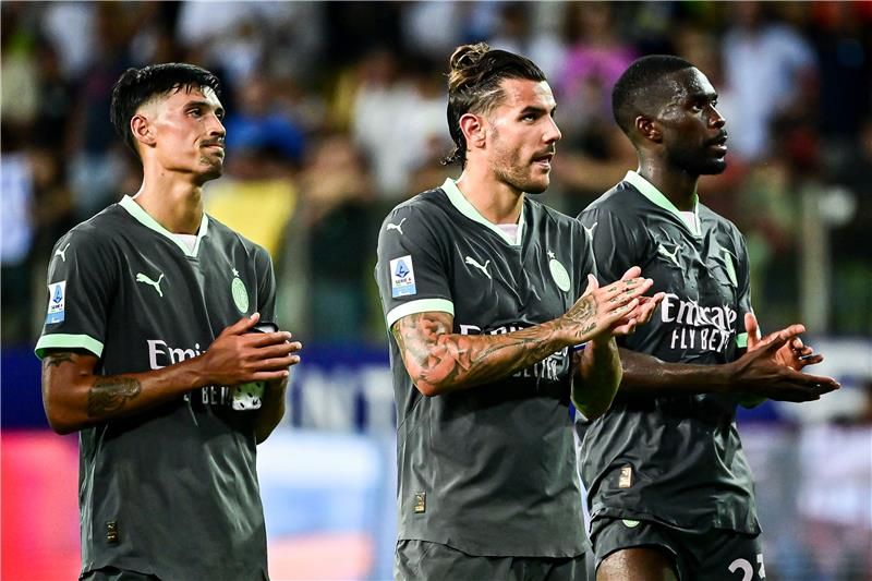 20240824-afp_36er97x_afp