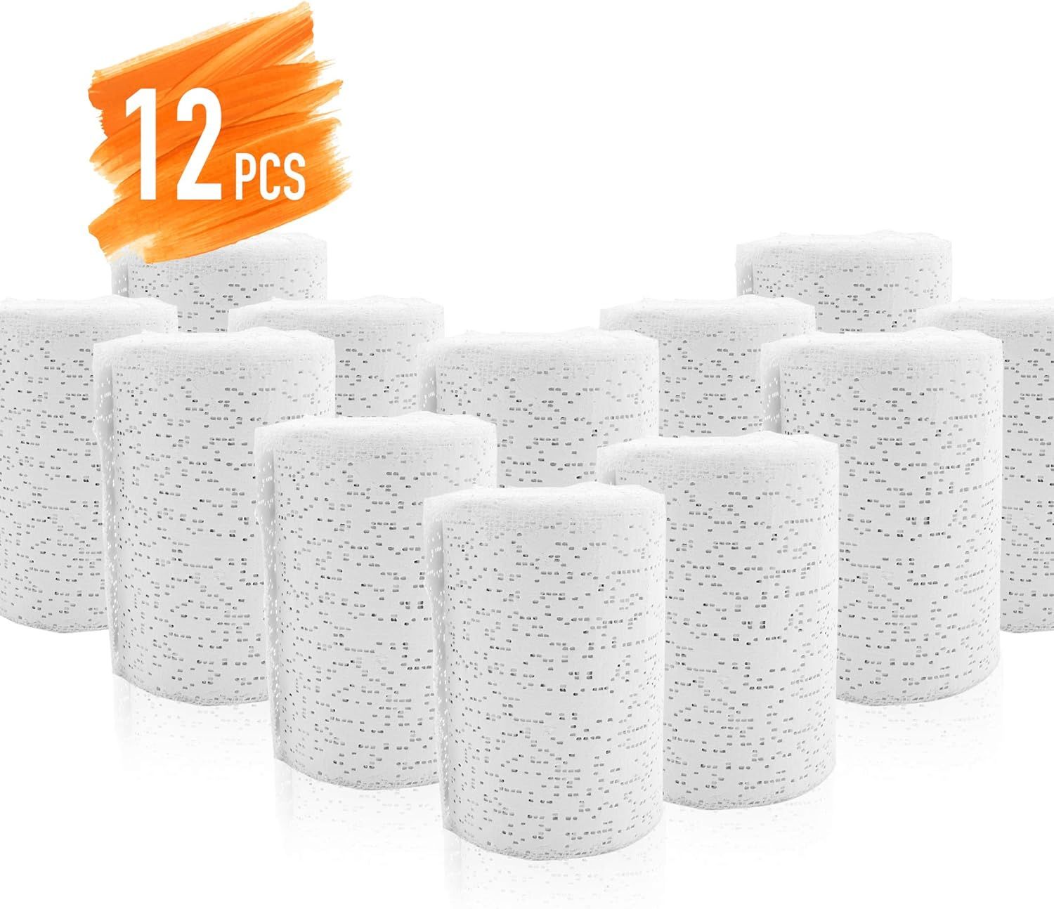 81kXM0DRcUL._AC_SL1500_