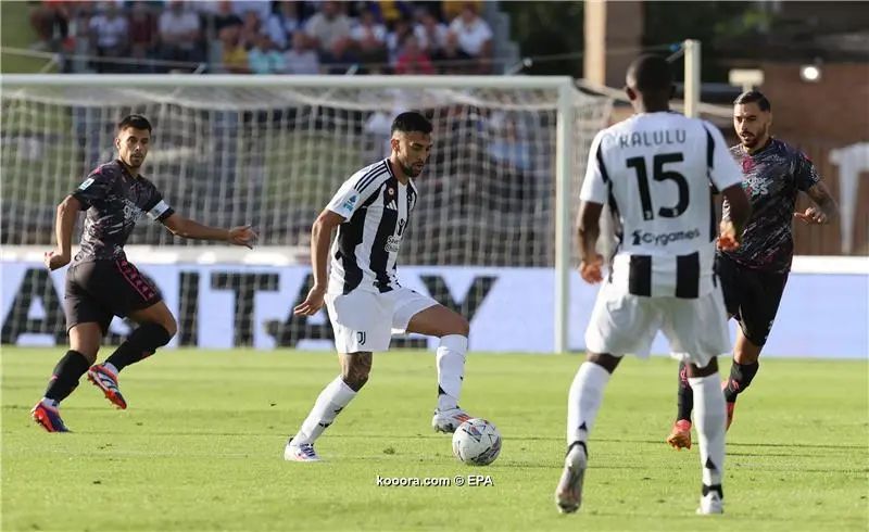 ?i=epa%2fsoccer%2f2024-09%2f2024-09-14%2f2024-09-14-11604235_epa