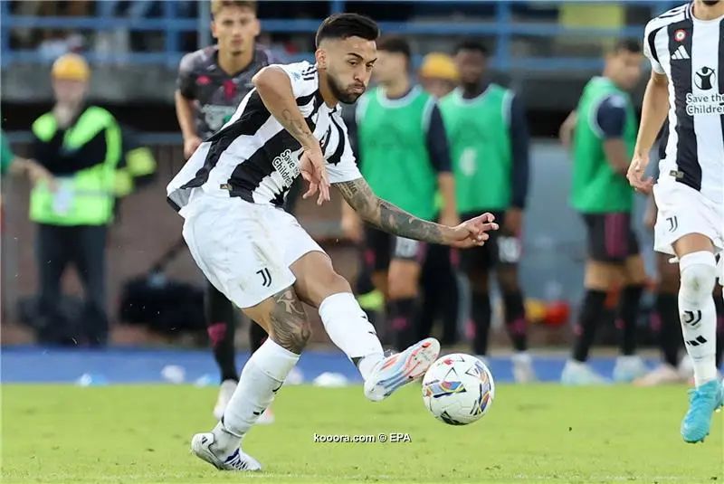 ?i=epa%2fsoccer%2f2024-09%2f2024-09-14%2f2024-09-14-11604450_epa