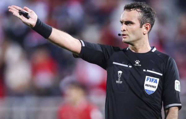 جولمورودي سالدولو