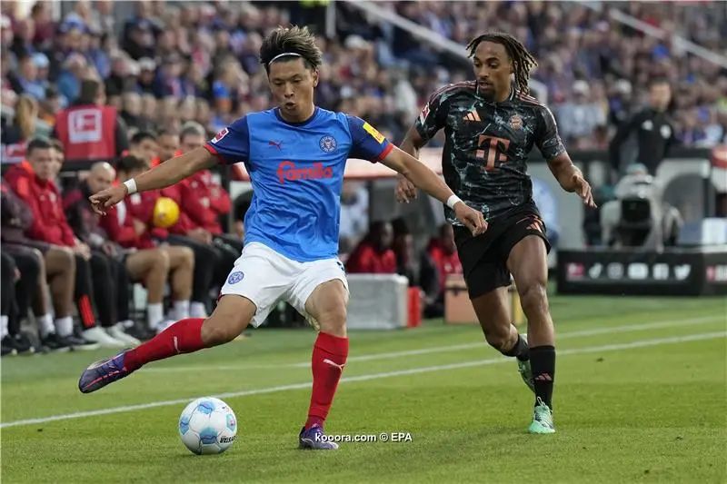 ?i=epa%2fsoccer%2f2024-09%2f2024-09-14%2f2024-09-14-11604464_epa